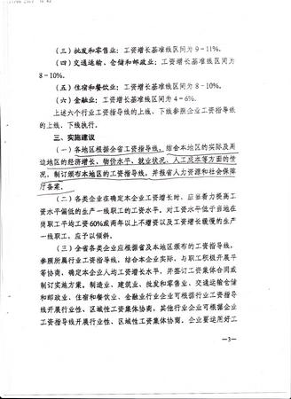 附件3