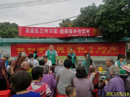 图片1 图片1