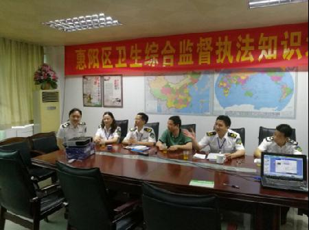 图片1 图片1