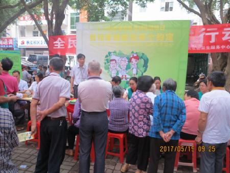 图片4 图片4