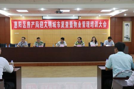 图片1 图片1