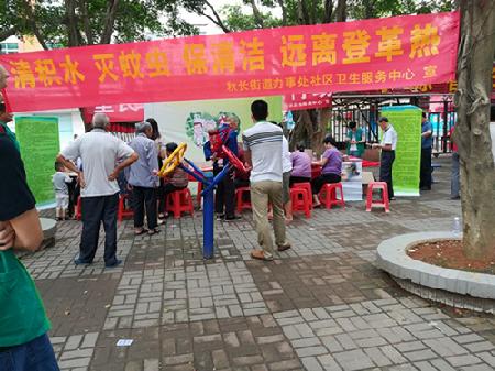 图片1 图片1