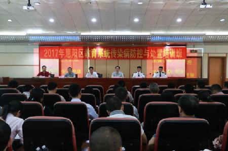 图片1 图片1