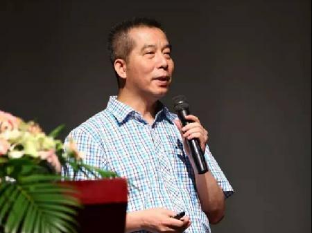 图片4 图片4