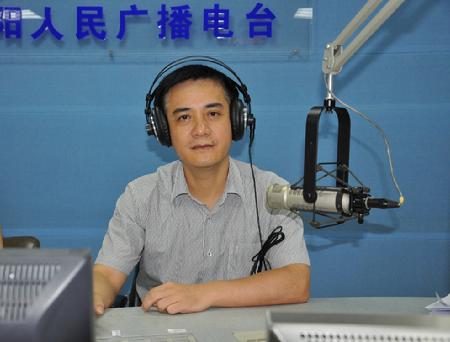 照片1 照片1