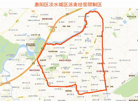 图片1 图片1