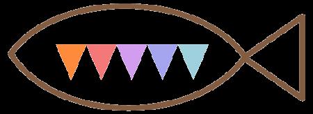 ͼƬ10