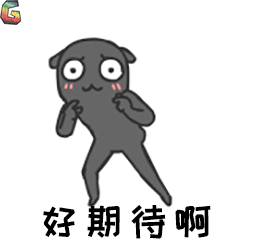 640