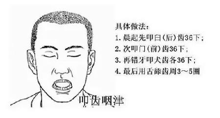ͼƬ4