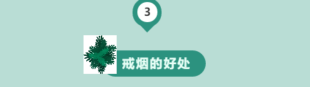 ͼƬ10