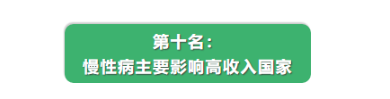 ͼƬ1