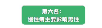 ͼƬ7