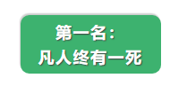 ͼƬ13