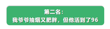 ͼƬ12