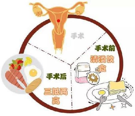 图片1 图片1