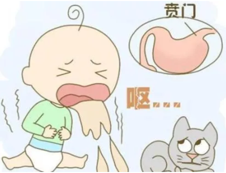 图片1 图片1
