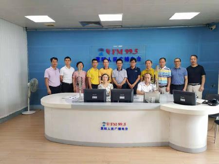 图片2 图片2