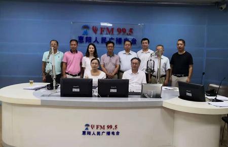 图片2 图片2