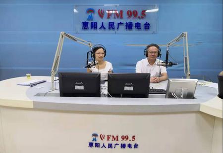 图片1 图片1