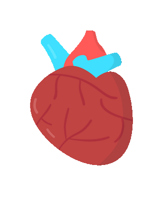 ͼƬ9