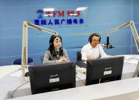 图片1 图片1