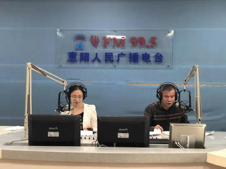 图片1 图片1