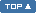 ö