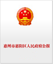 ϸJ9ֲ