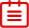 ϢĿ¼