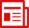 Ϣ걨
