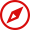 Ϣָ