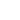 ſ