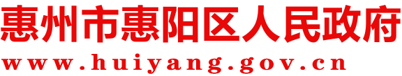 ϸJ9ֲ