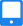 ֻɨһɨ