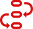 Ϣ