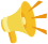 ֪ͨ