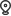 ǰλ