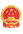 Ϣ