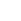 Ƶ