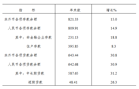 1591262272(1).png