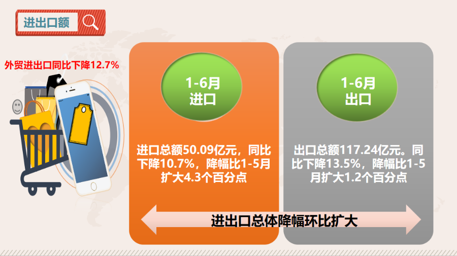 4-ڶ.png