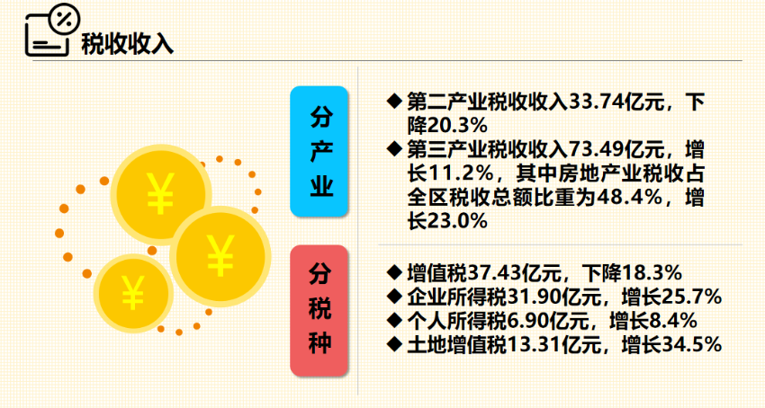 6-˰.png