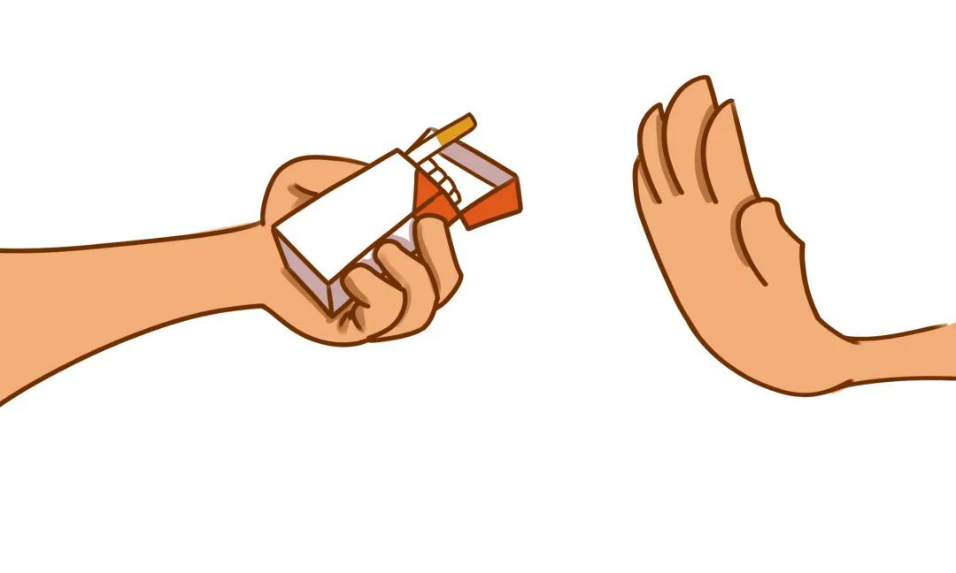 ͼƬ2.png