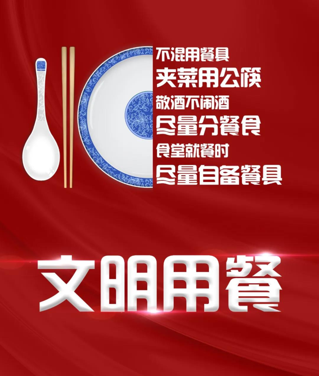 ͼƬ5.png