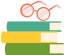 ͼƬ1.png