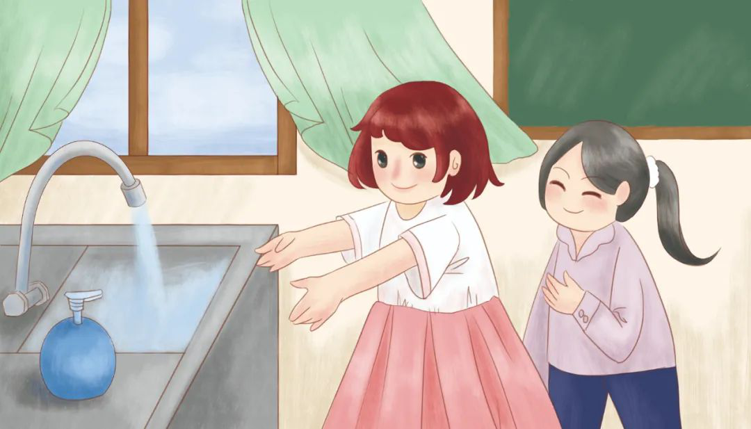 ͼƬ2.png