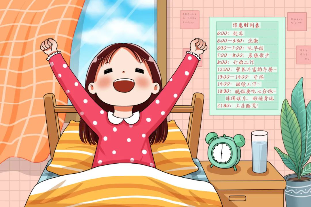 ͼƬ5.png