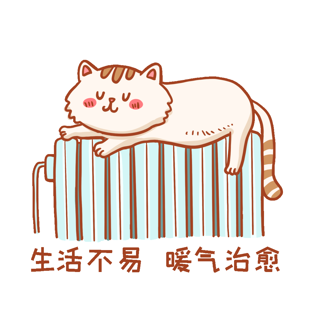 ͼƬ1.png
