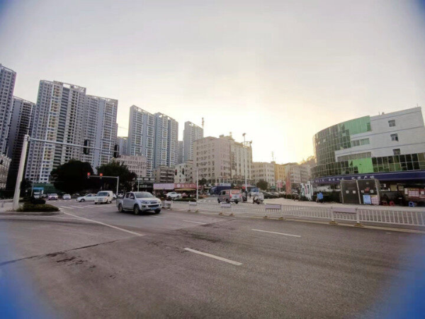 ΢ͼƬ_20220124090148.jpg