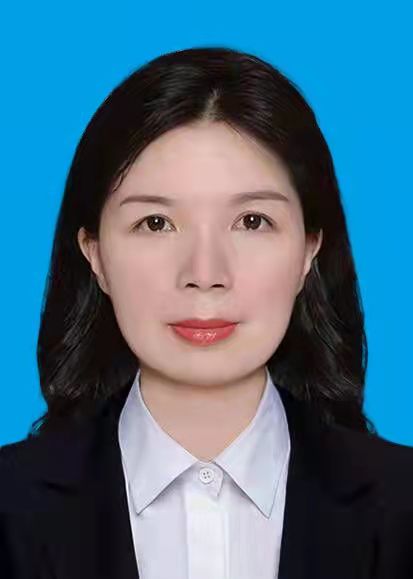 ൤.jpg